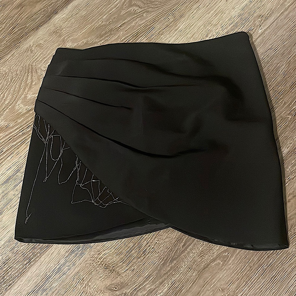 BEBE Skirt